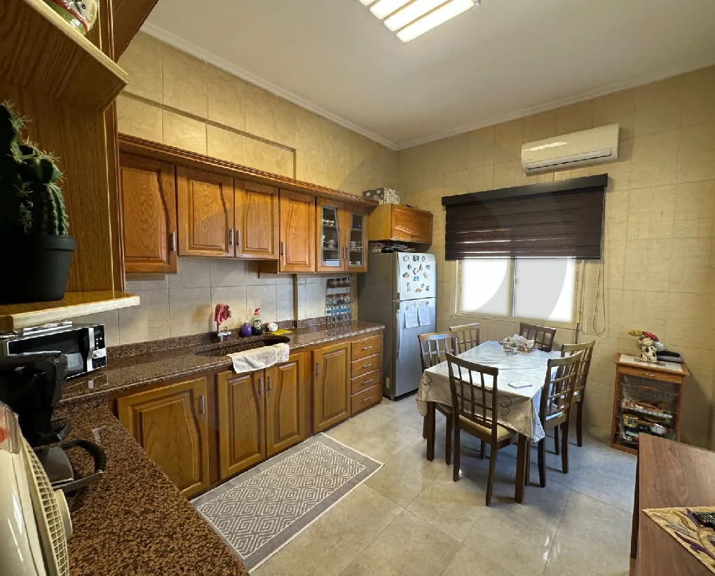 Apartment for Sale in Mina