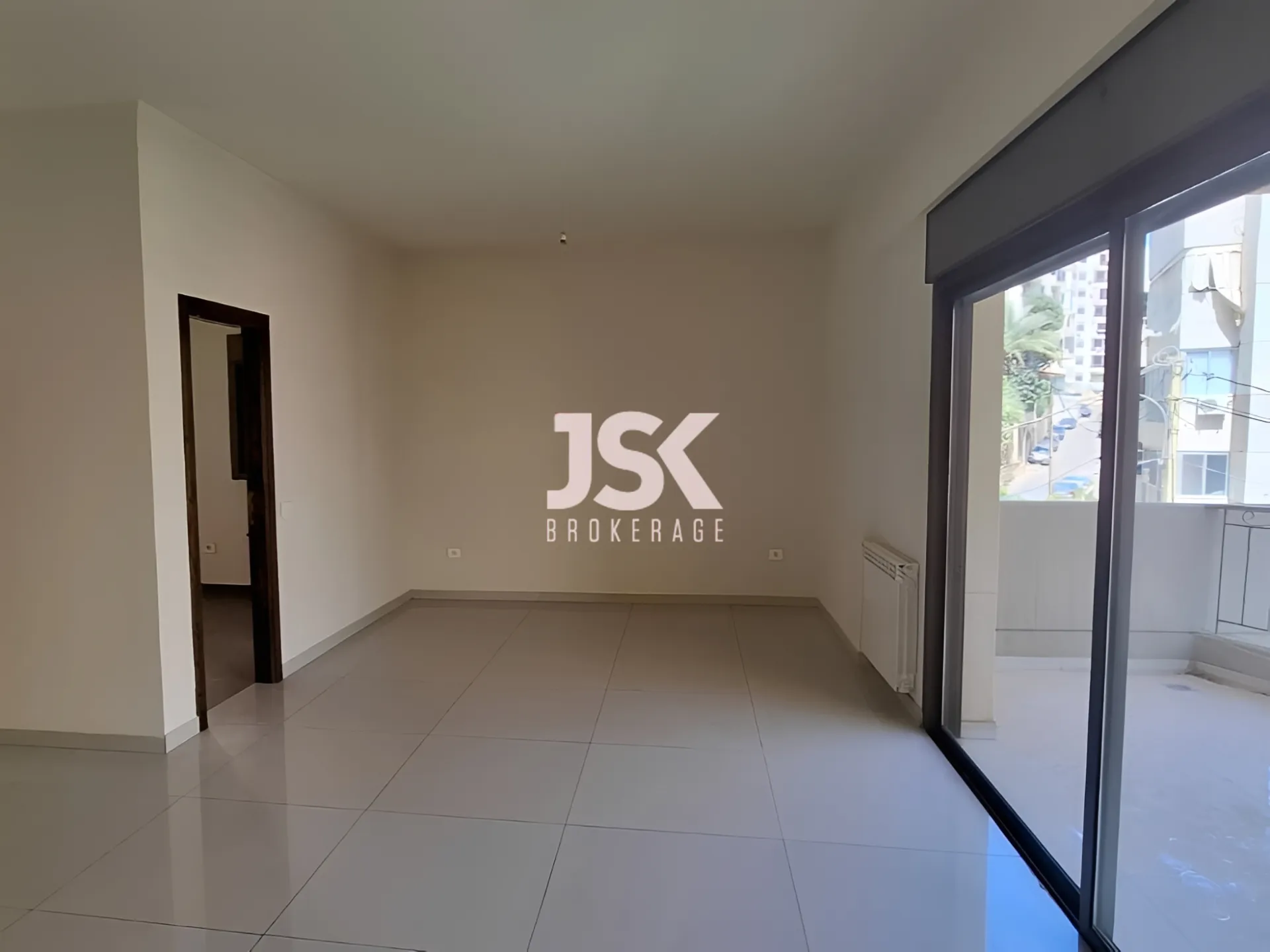 Apartment for Sale in Antelias
