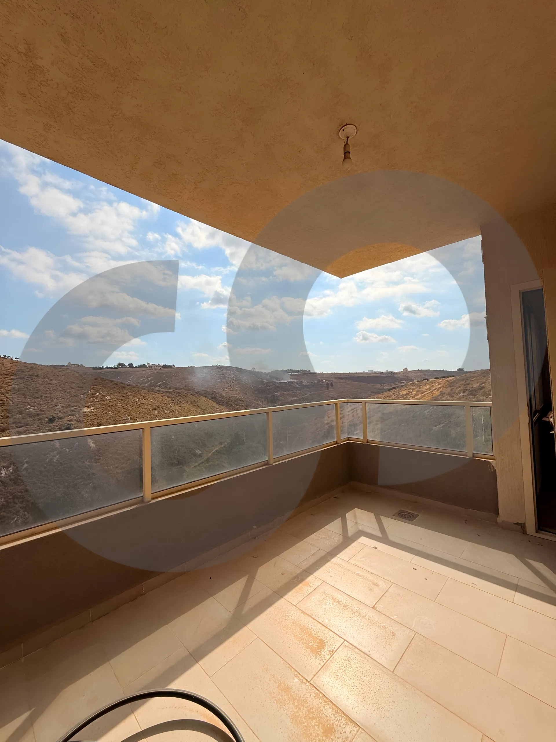 Apartment for Sale in Arab Salim - 2 bed, 2 bath