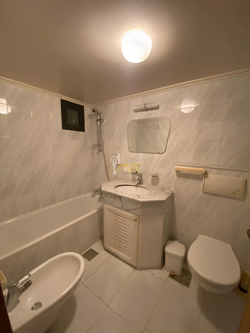 Apartment for Sale in Beit Meri