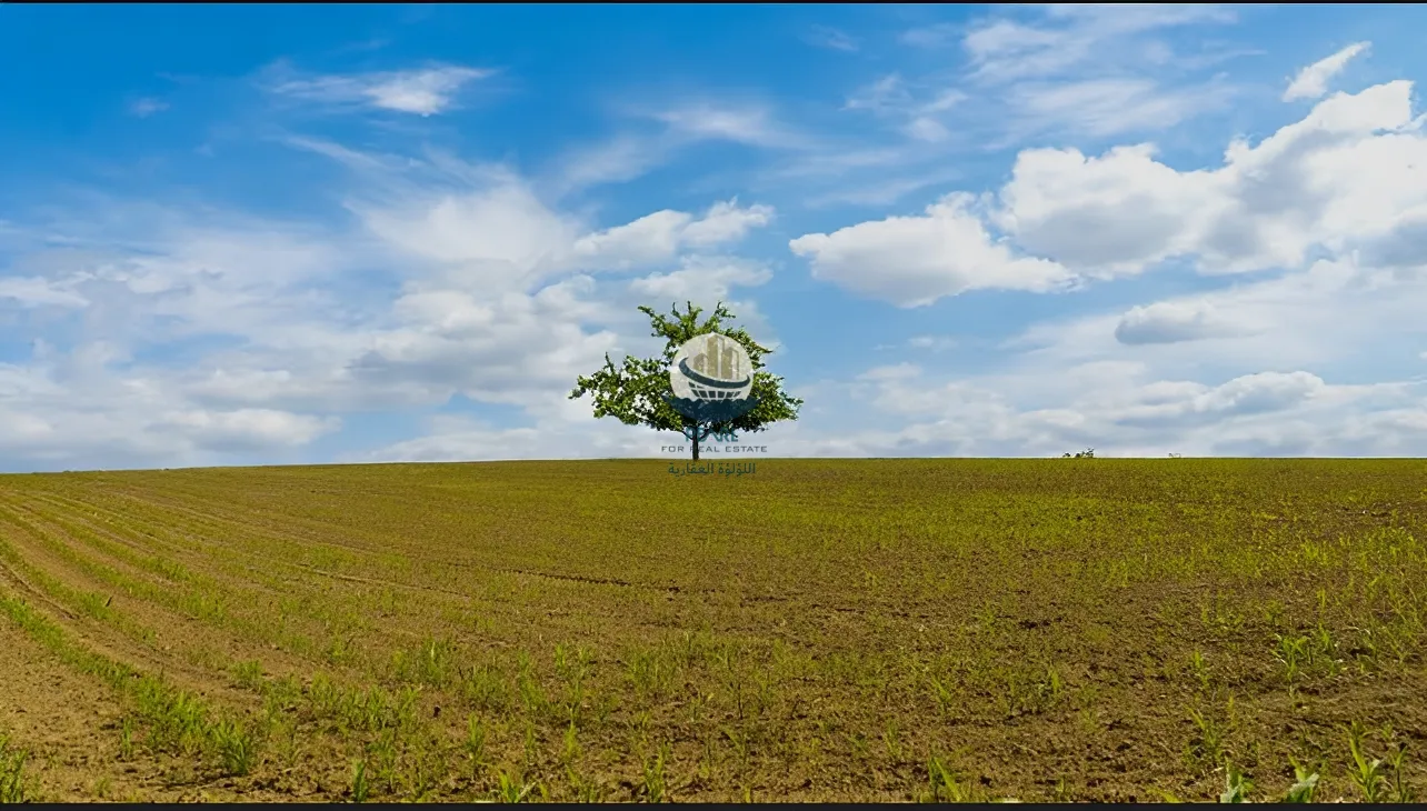 Land for sale in شويت، lebanon