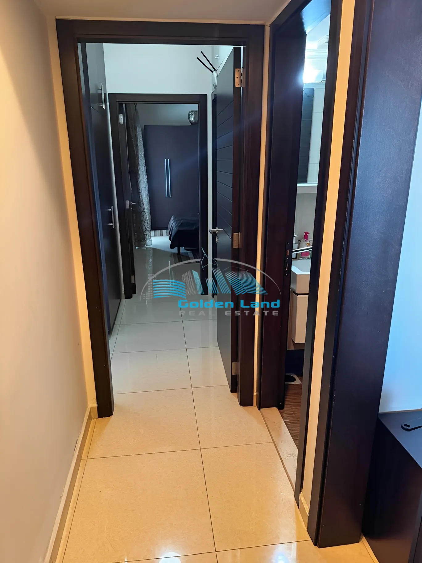 Apartment for Sale in Zalqa, Lebanon