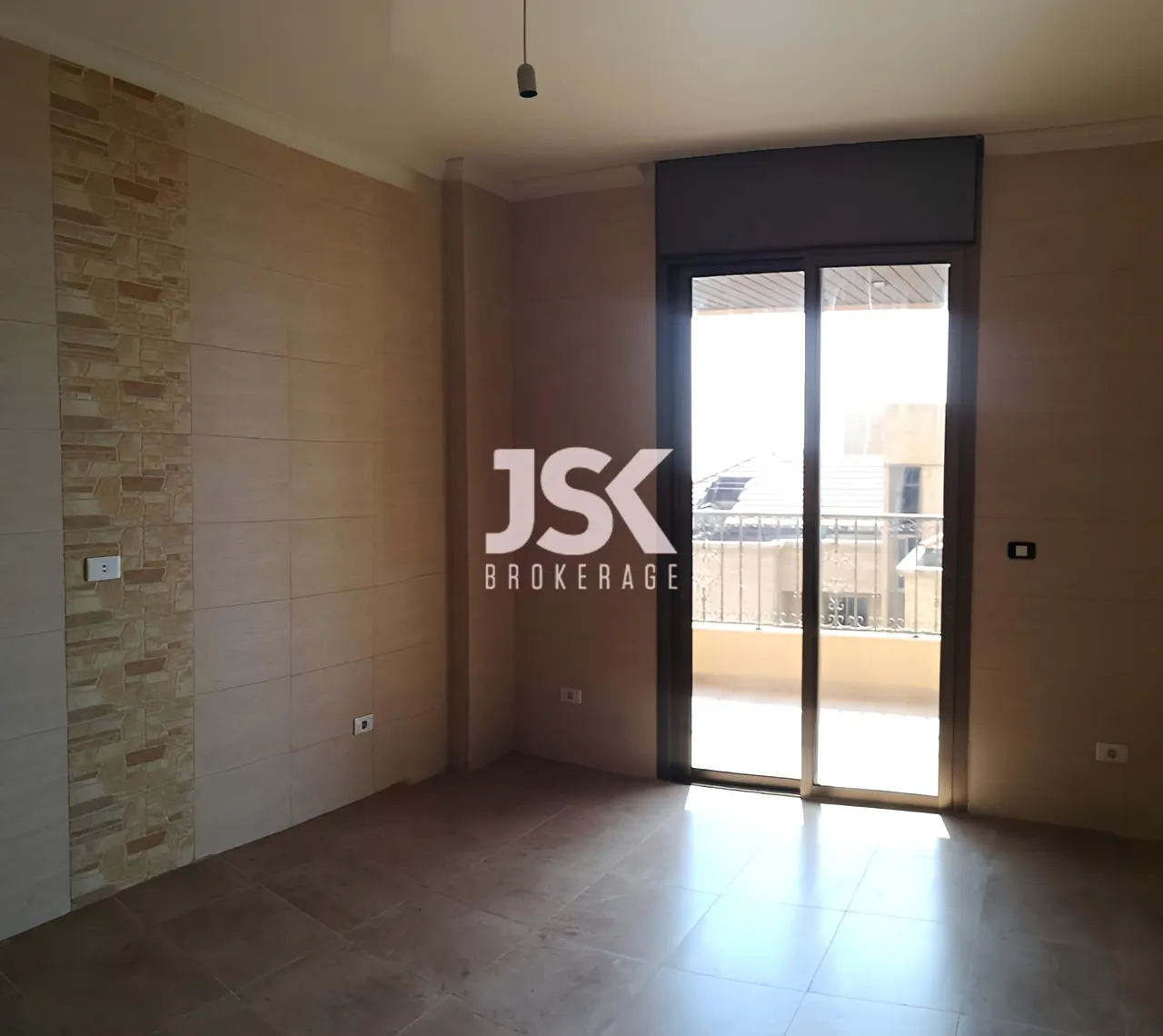 Duplex for Sale in Qennabet Broummana