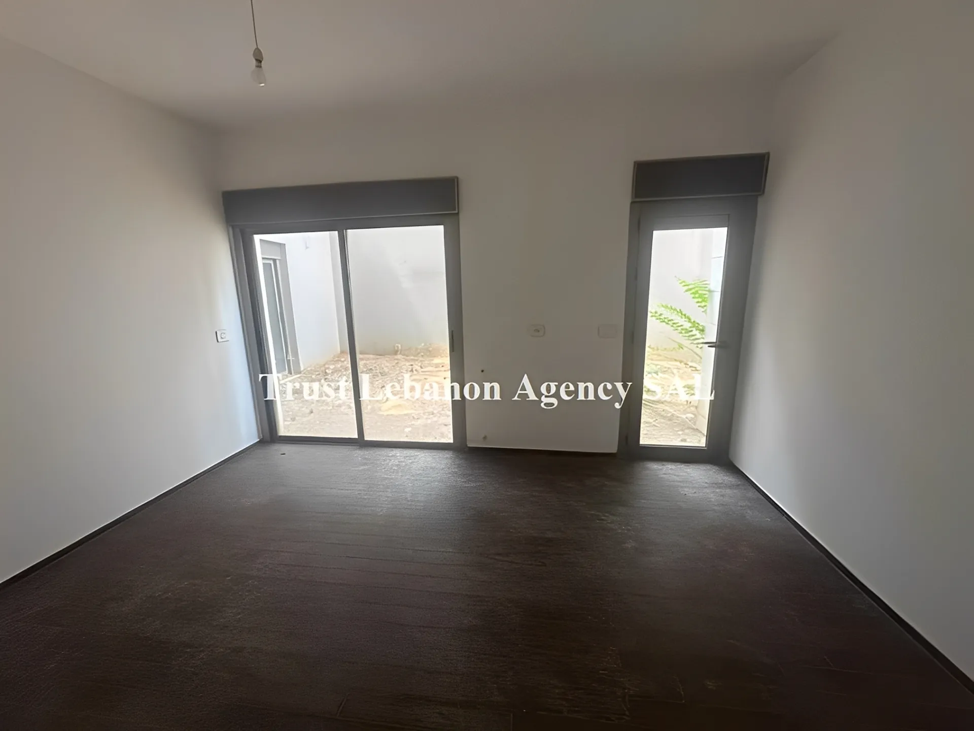 Apartment for Sale in Metn Ain Najem Lebanon