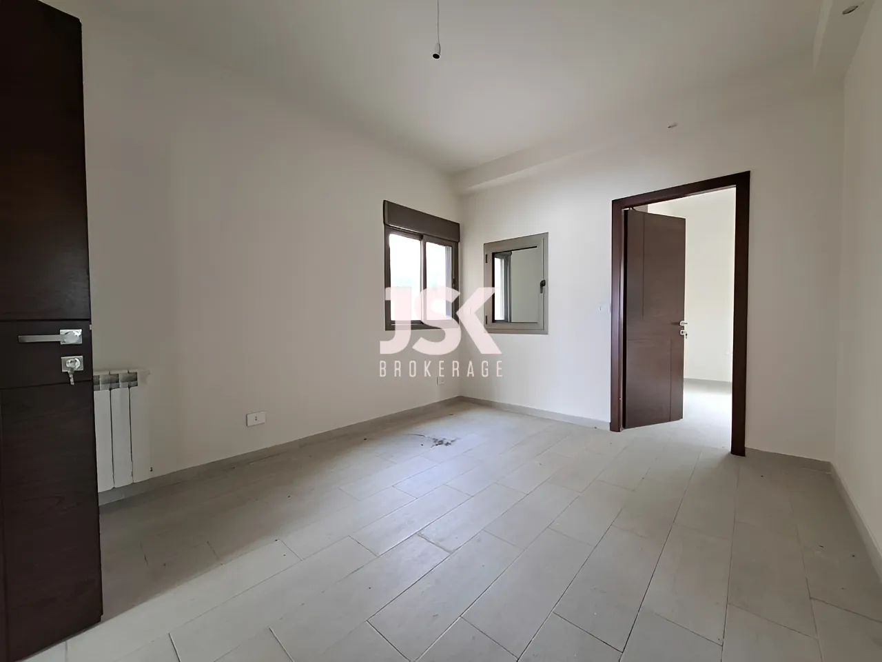 Apartment for Sale in Ajaltoun