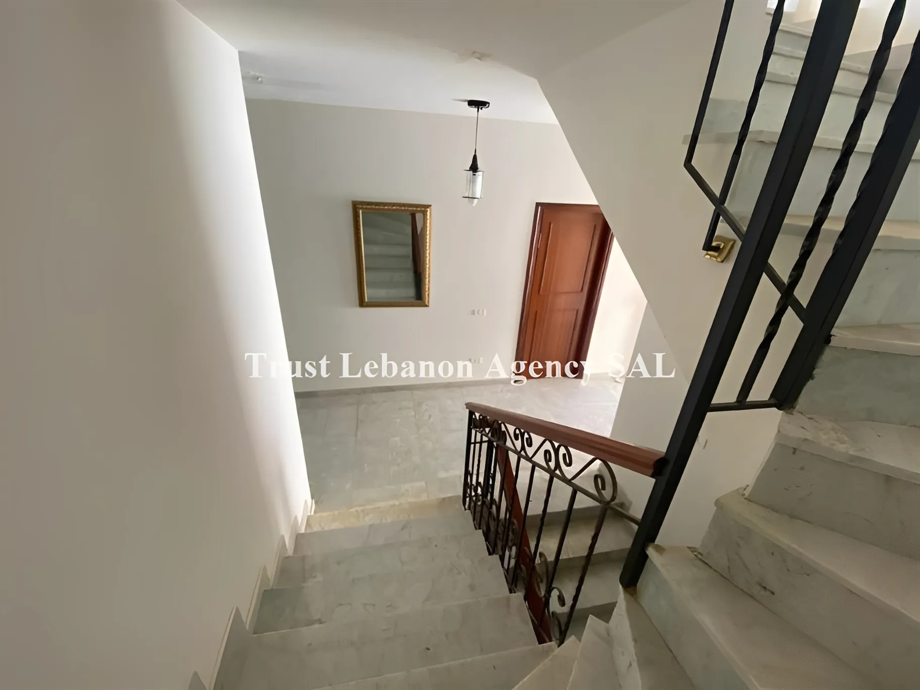 Apartment for Sale in Metn Bekfaya / Naas Lebanon