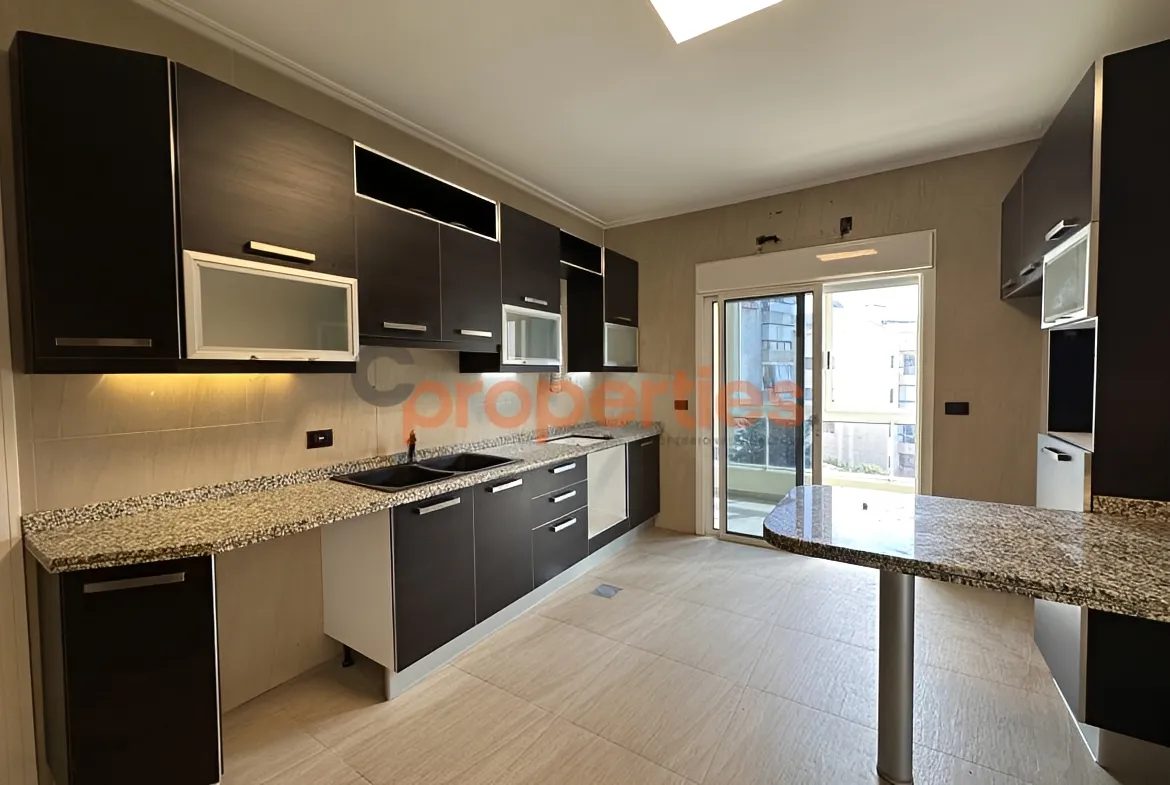 Apartment for Sale in Broummana