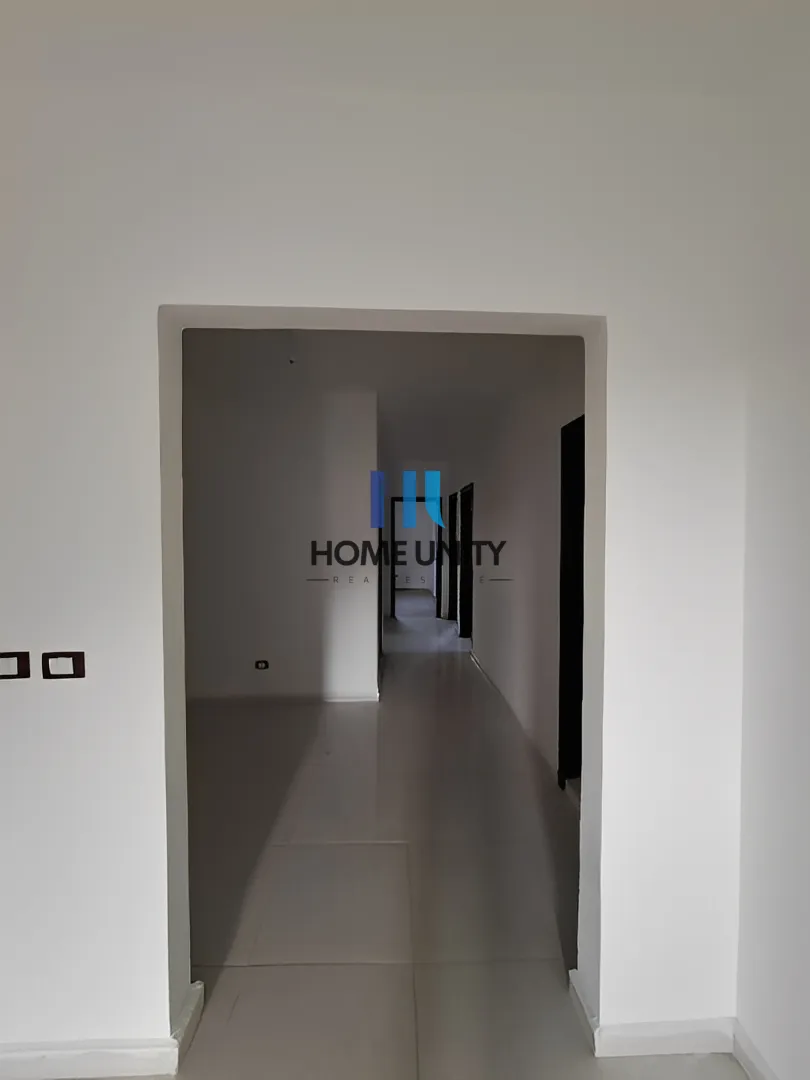 Apartment in Ain anoub, lebanon - 3 bed, 3.0 bath