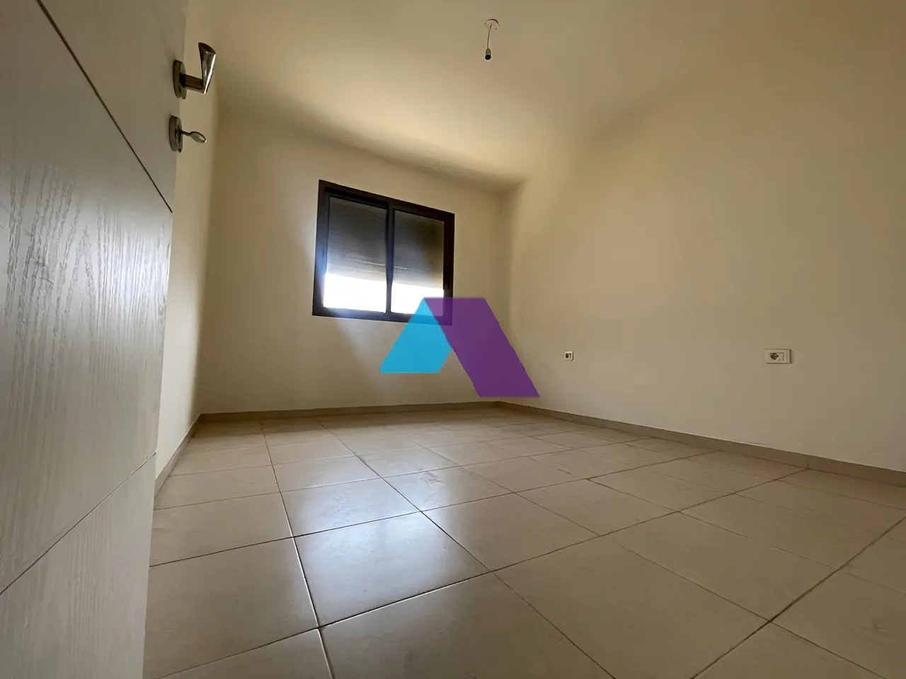 Apartment for Sale in Barbour
