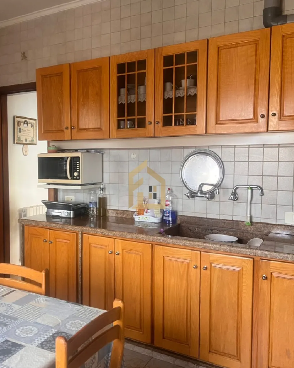 Apartment for sale in Elissar, Lebanon