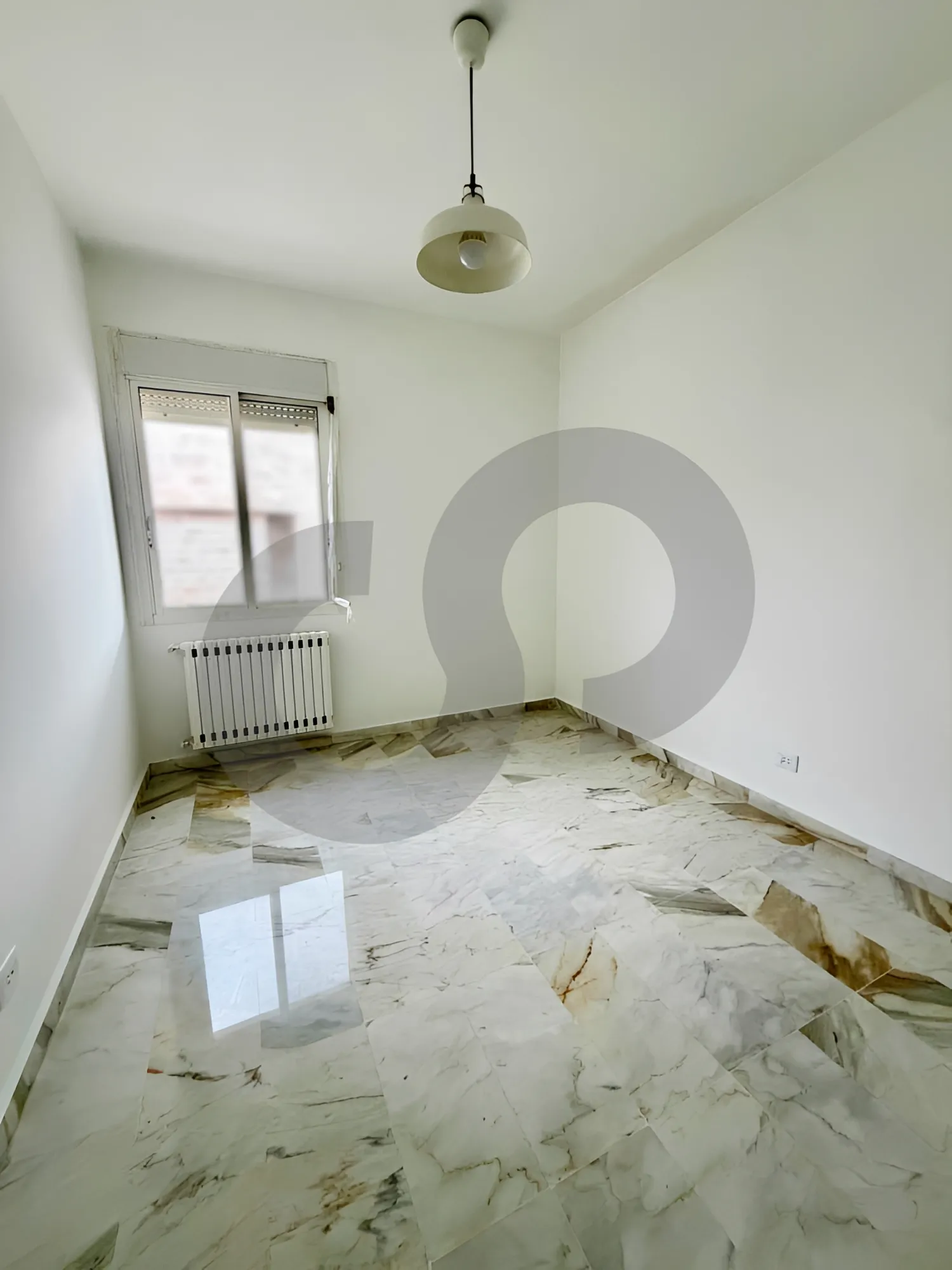 Apartment for Sale in Fatqa