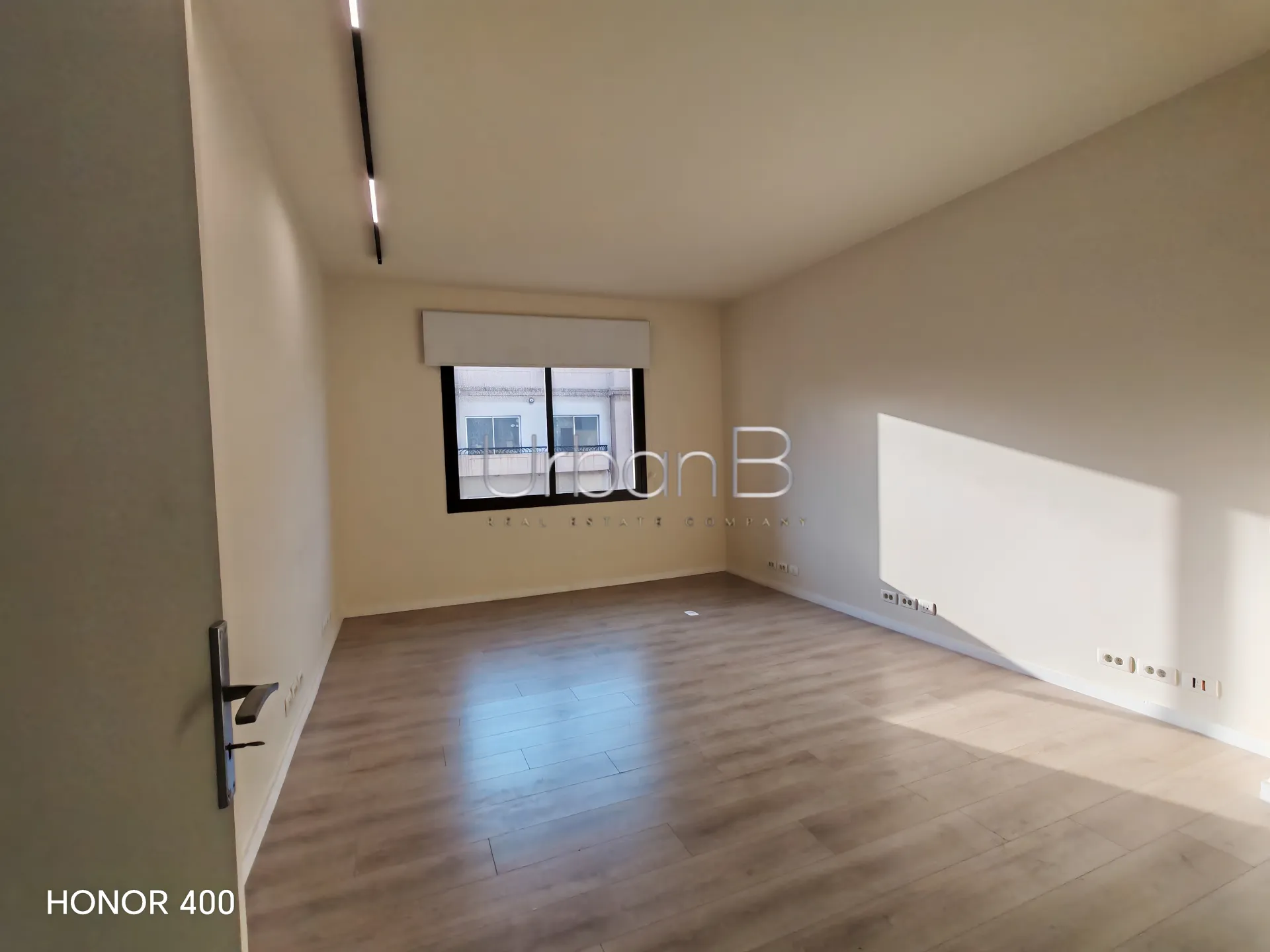 Office for rent in Beirut
