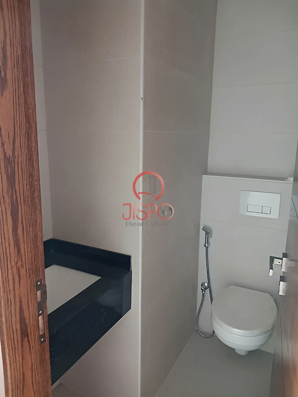 Apartment for Sale in Verdun
