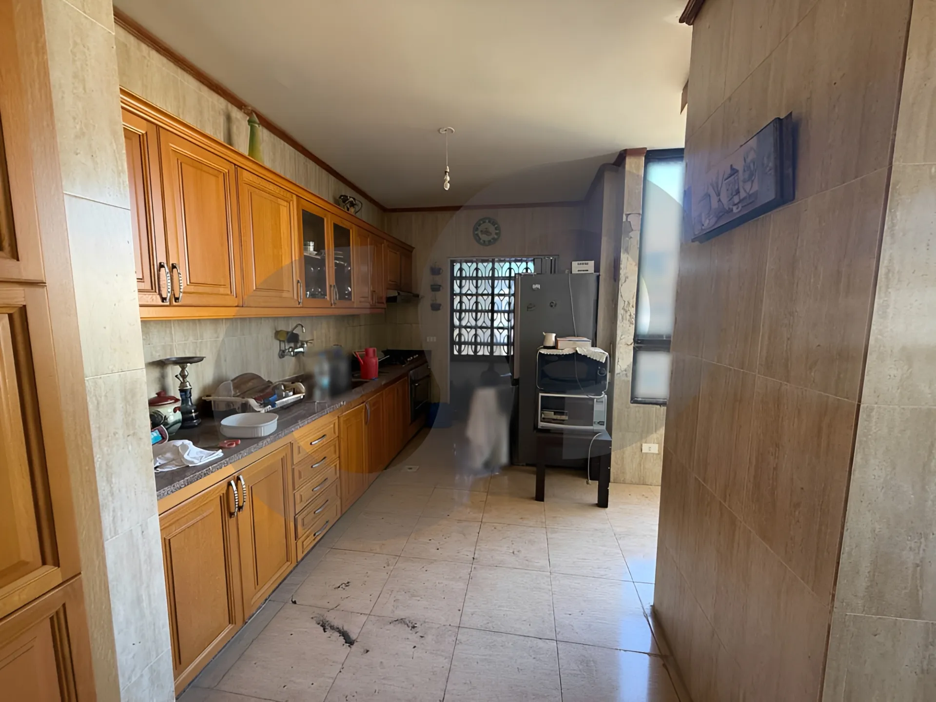 Apartment for Sale in Dar El Fatwa