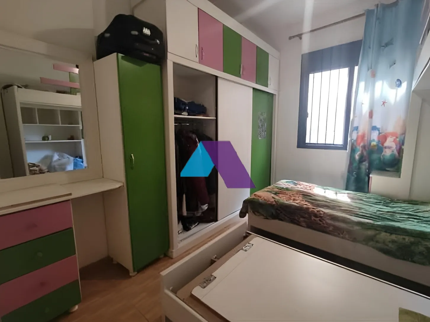 Apartment for Sale in Hadath - 2 bed, 2 bath