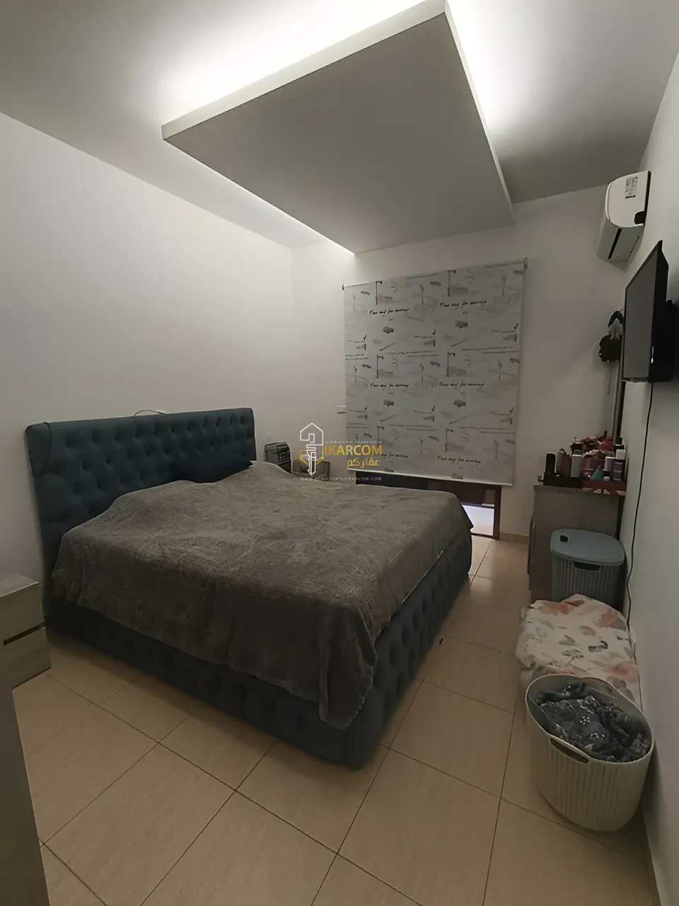 Apartment for Sale in Mar Roukouz