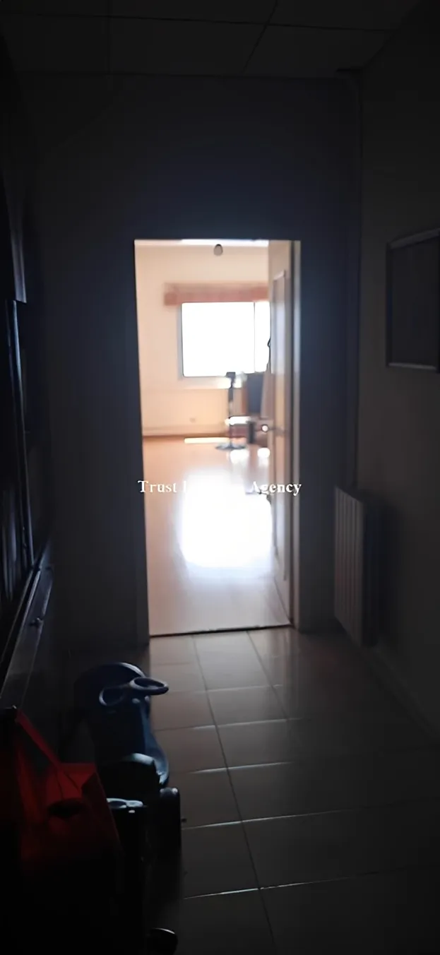 Duplex for Sale in Keserwan Ajaltoun