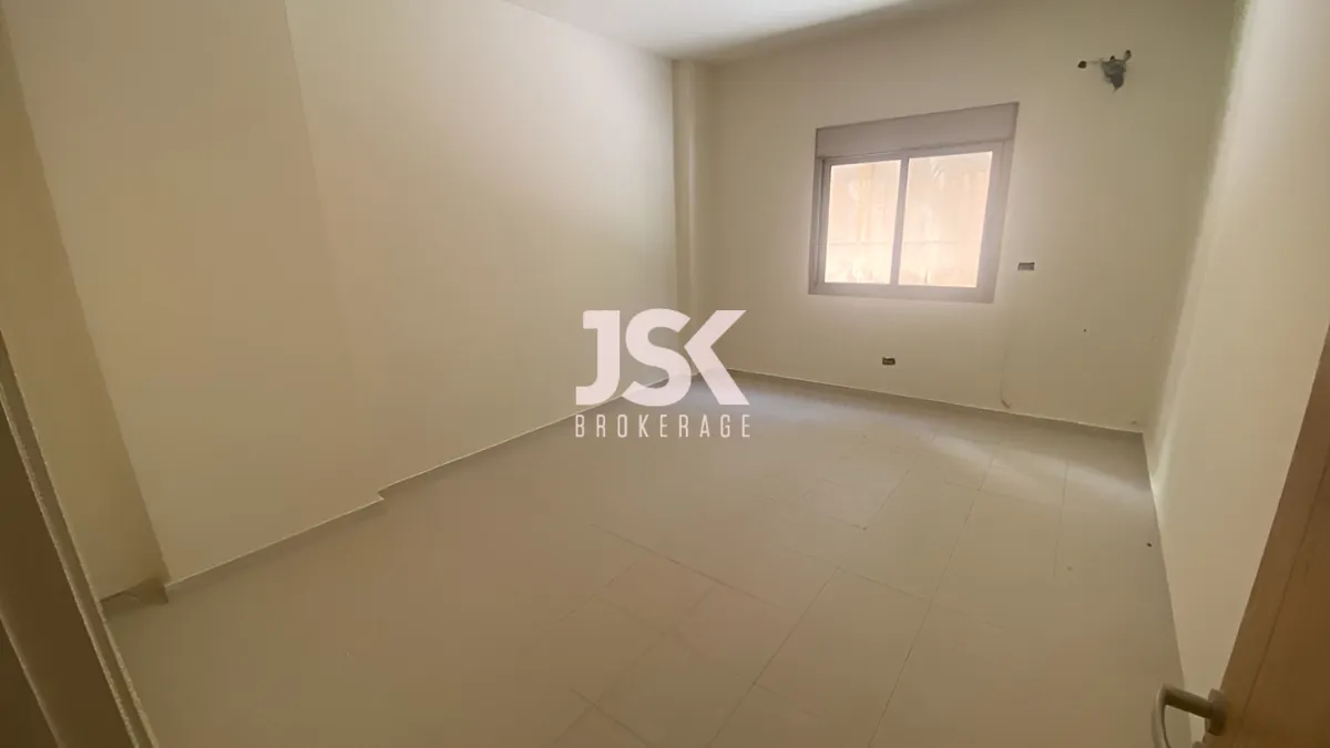 Apartment for Sale in Dik El Mehdi, Lebanon
