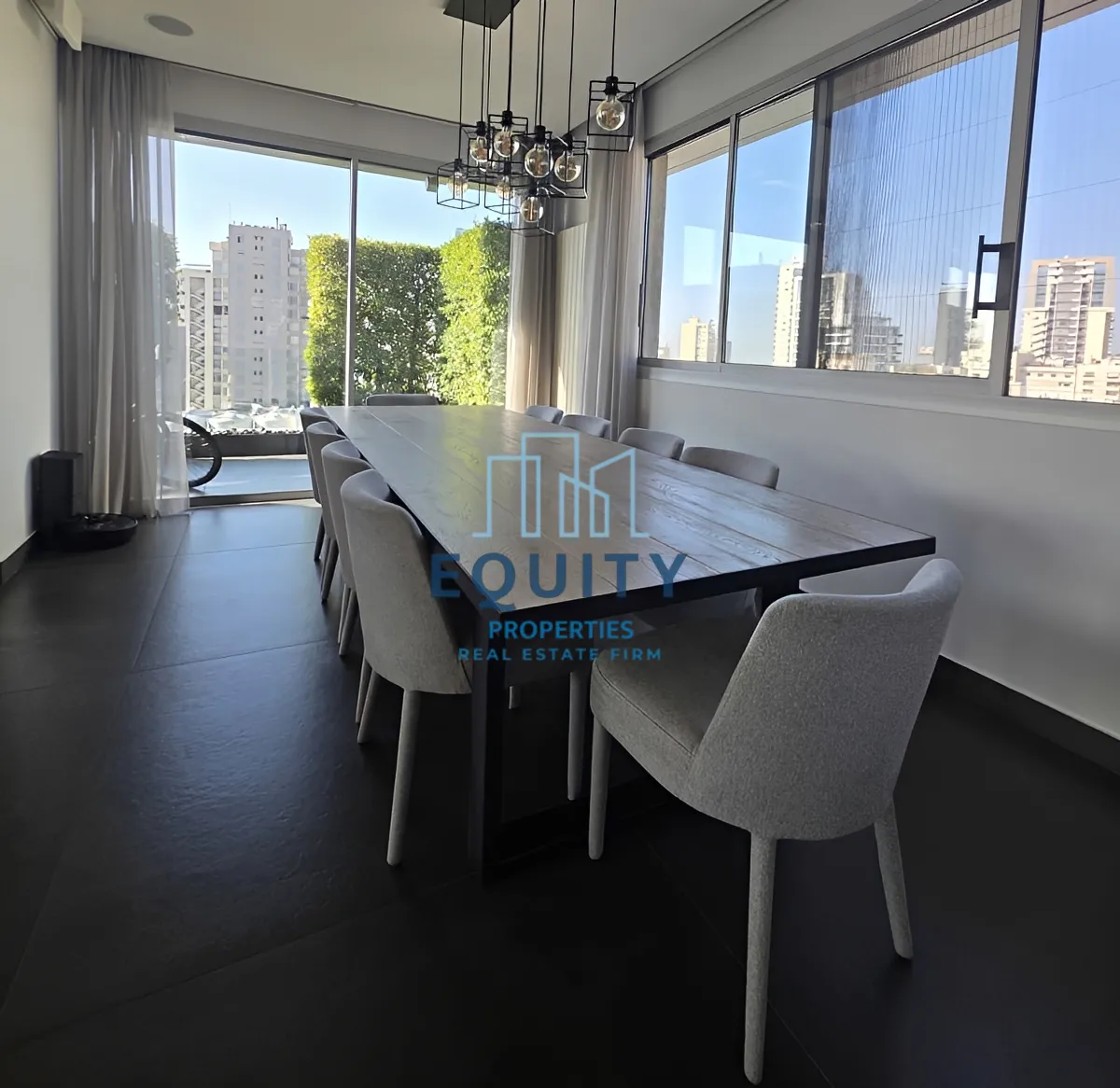 Duplex for Sale in Ashrafieh - 3 bed, 6 bath