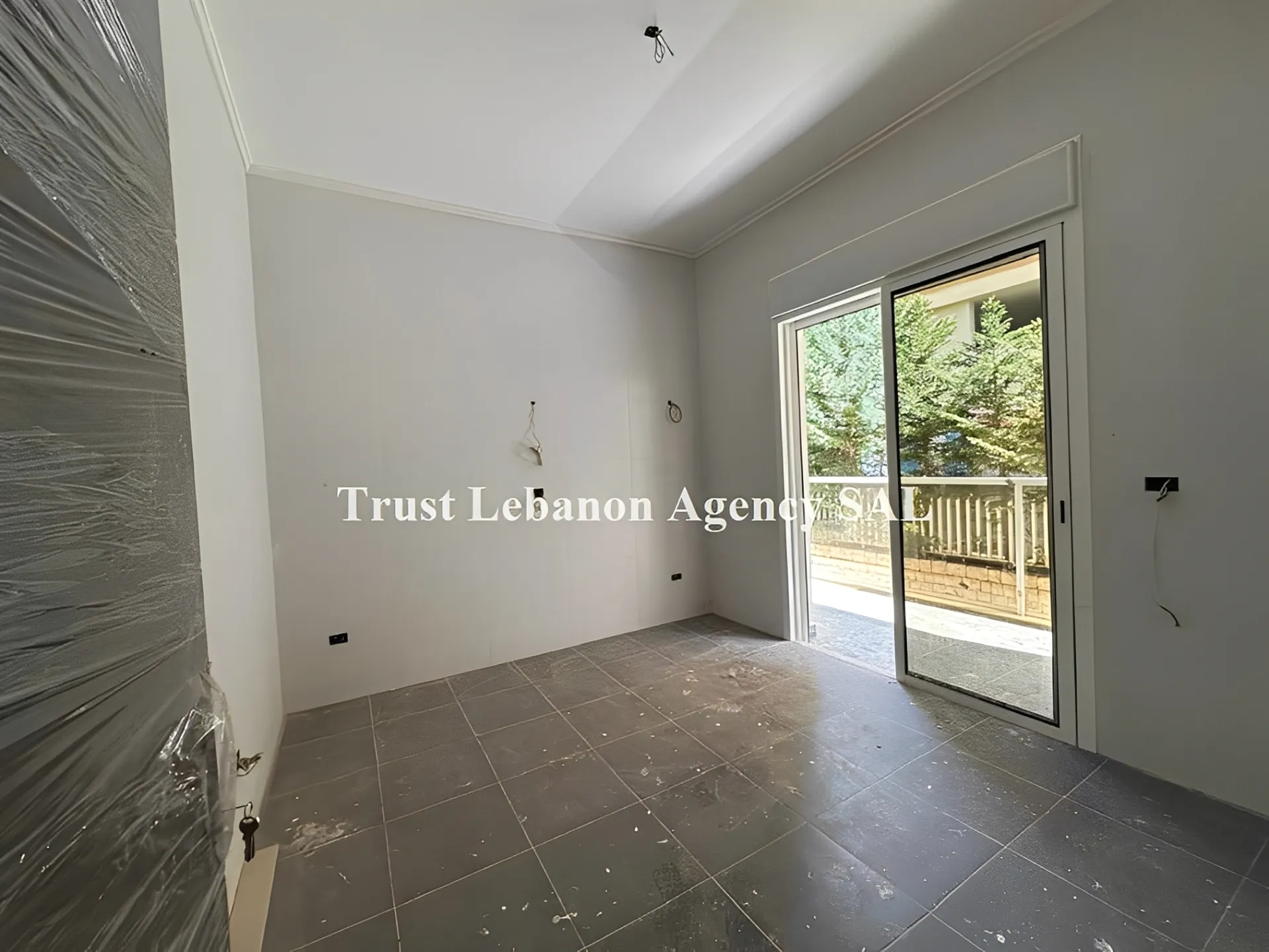 Apartment for Sale in Metn Kornet Chehwen Lebanon
