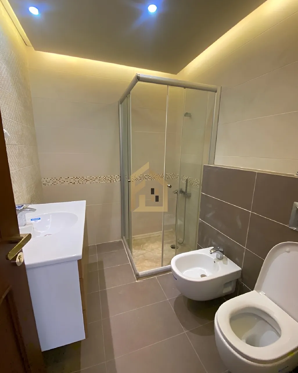 Apartment for sale in Ballouneh, Lebanon