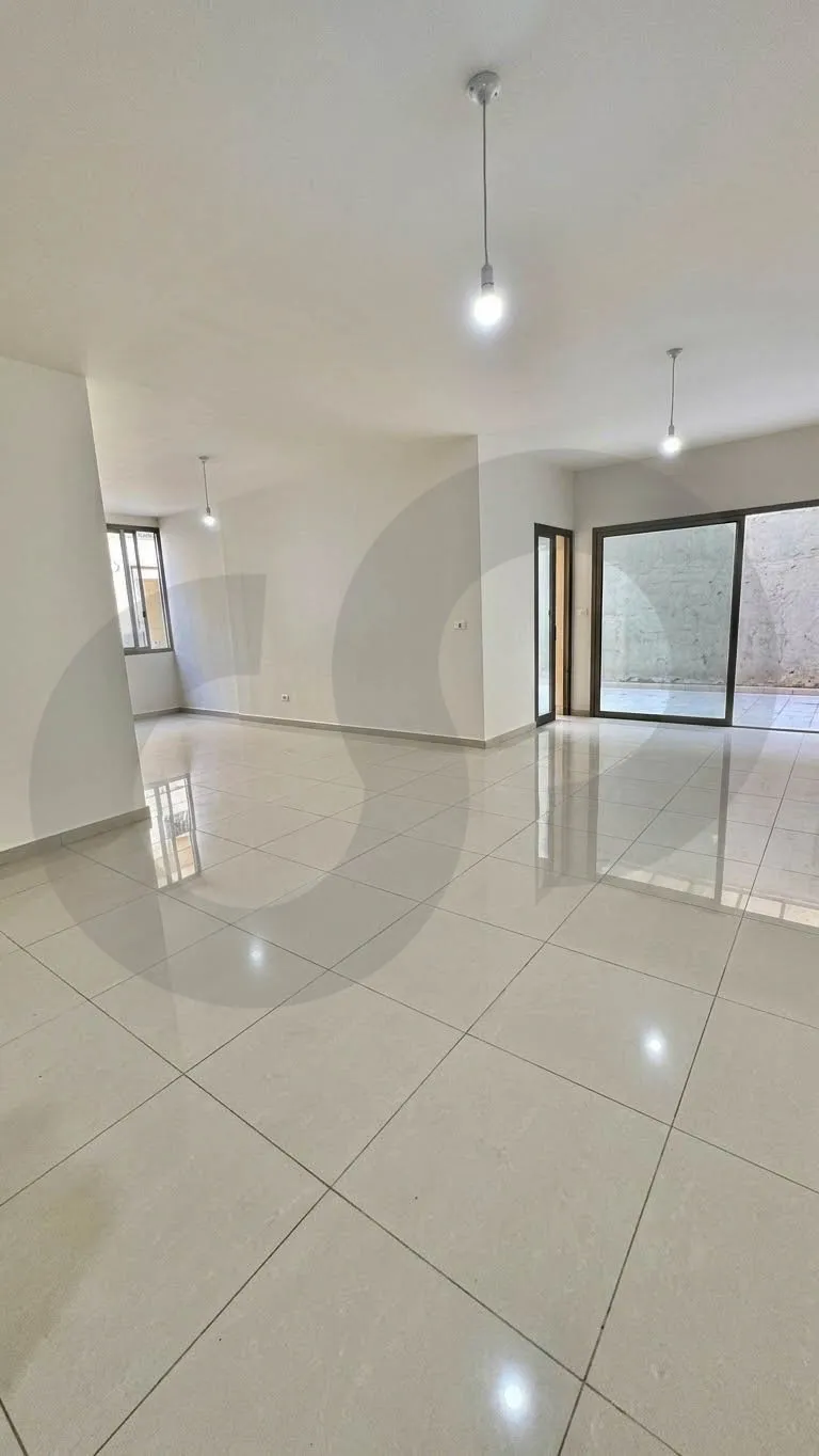 Apartment for Rent in Tabarja