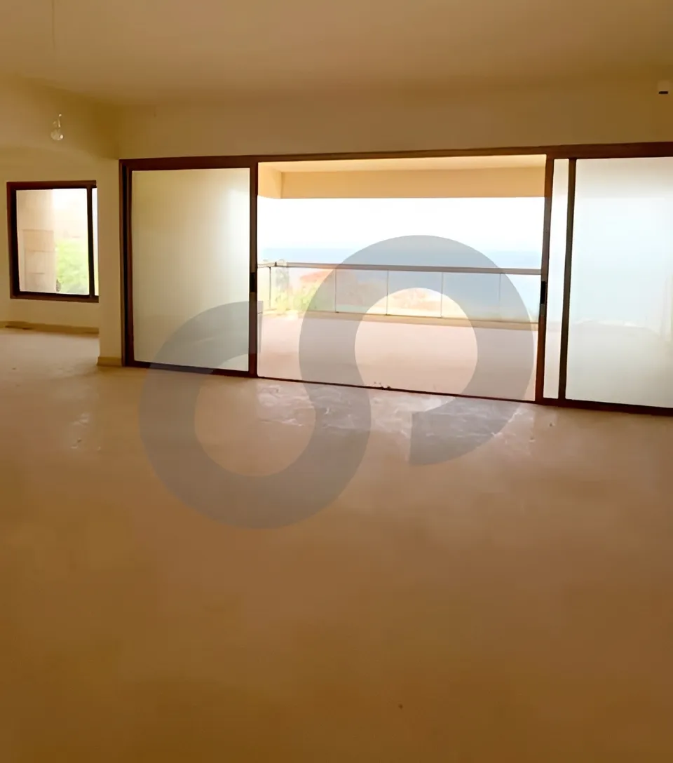 Apartment for Sale in Fidar