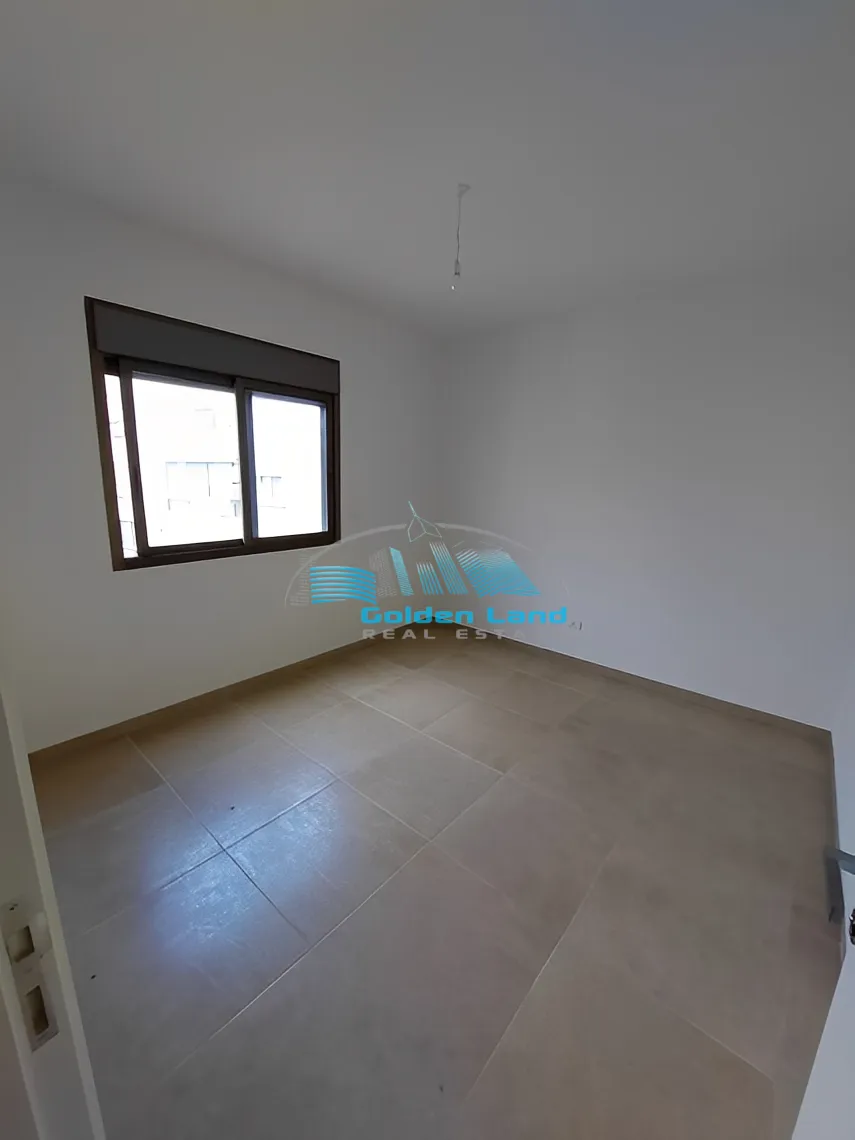 Apartment for Sale in Naqqache, Lebanon