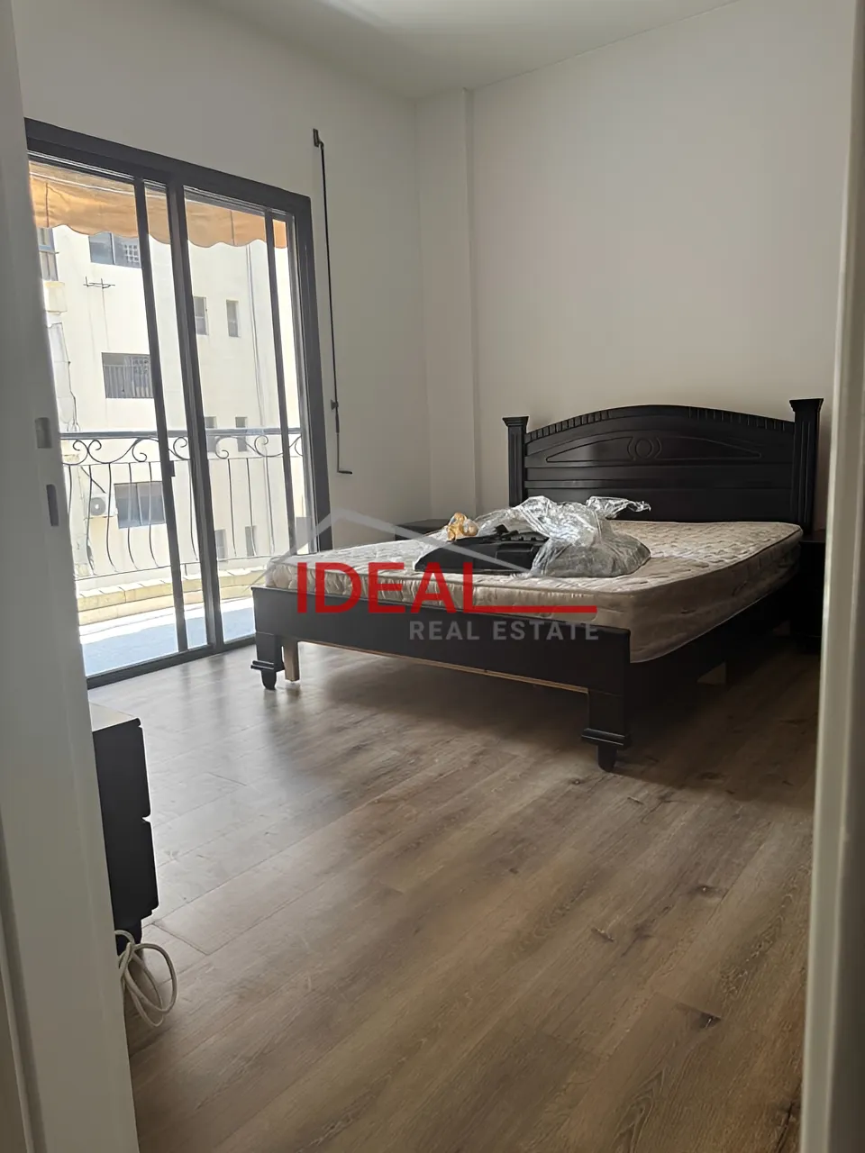 Apartment for Rent in Horch Tabet