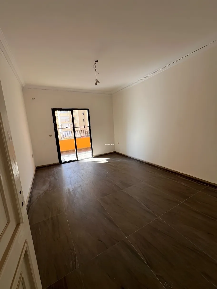Apartment for sale in Haret Hreik