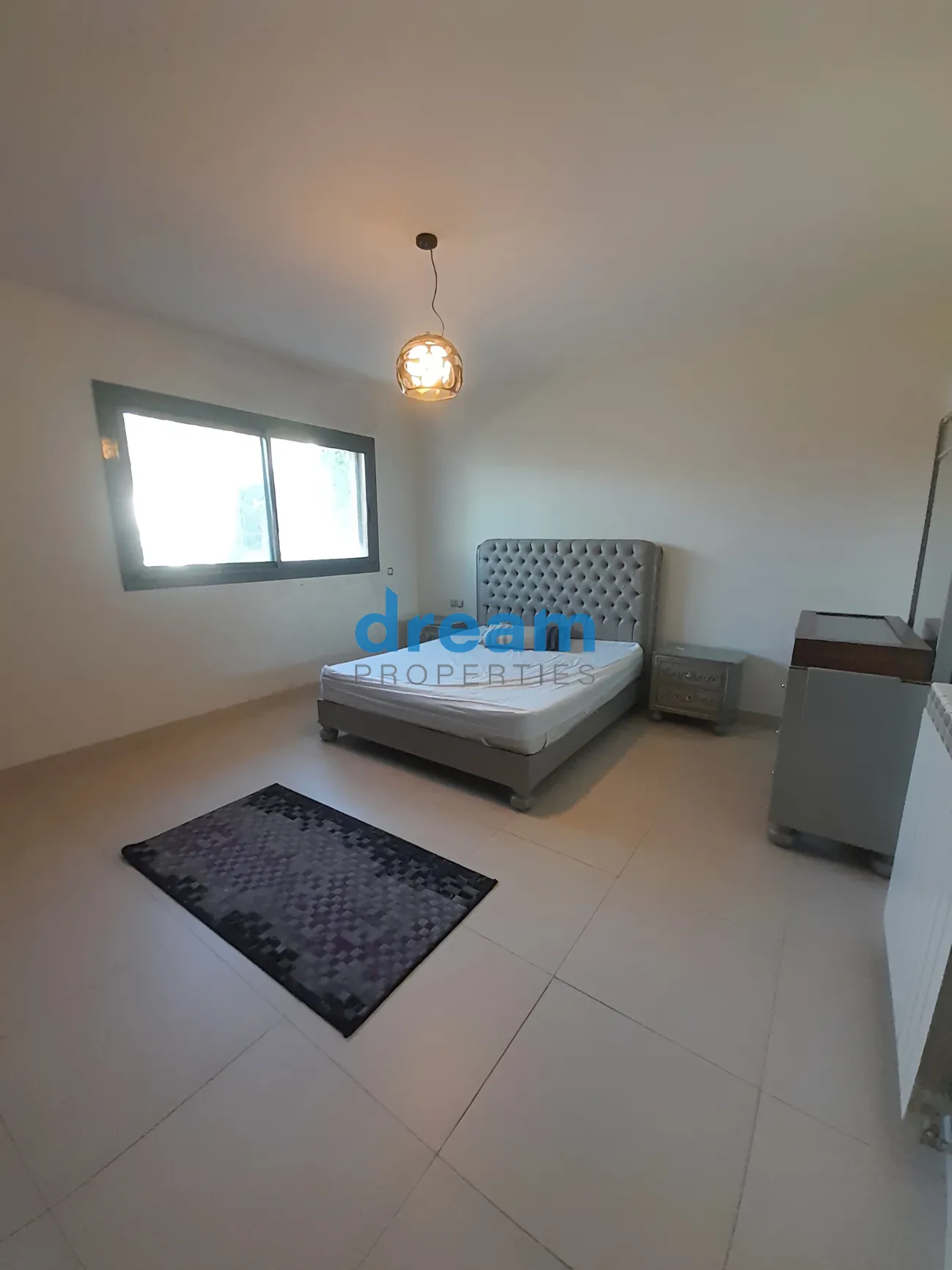 Apartment for sale in Yarzeh, Lebanon