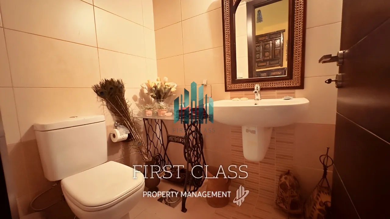 Apartment for sale in Adma w dafnah, lebanon - 3 bed, 4.0 bath