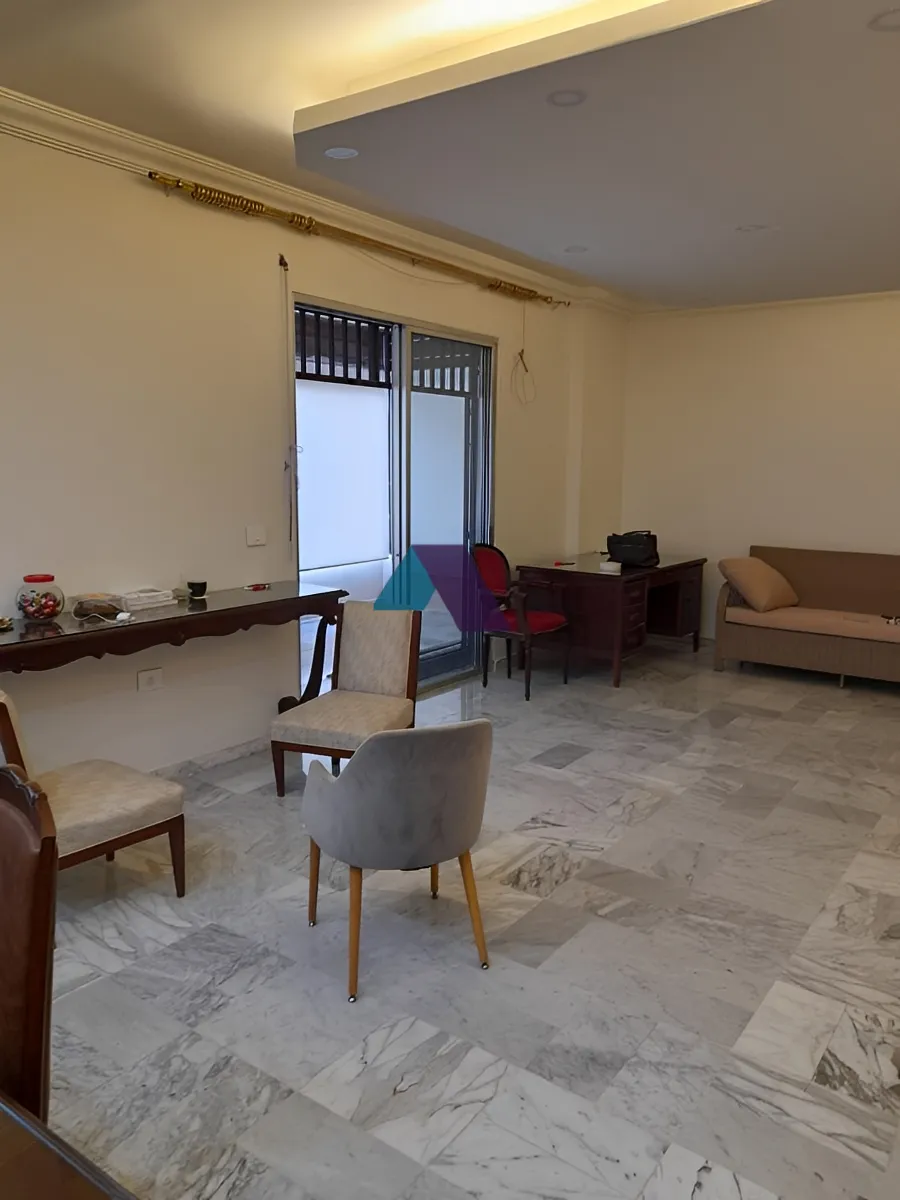 Apartment for Sale in Mansourieh