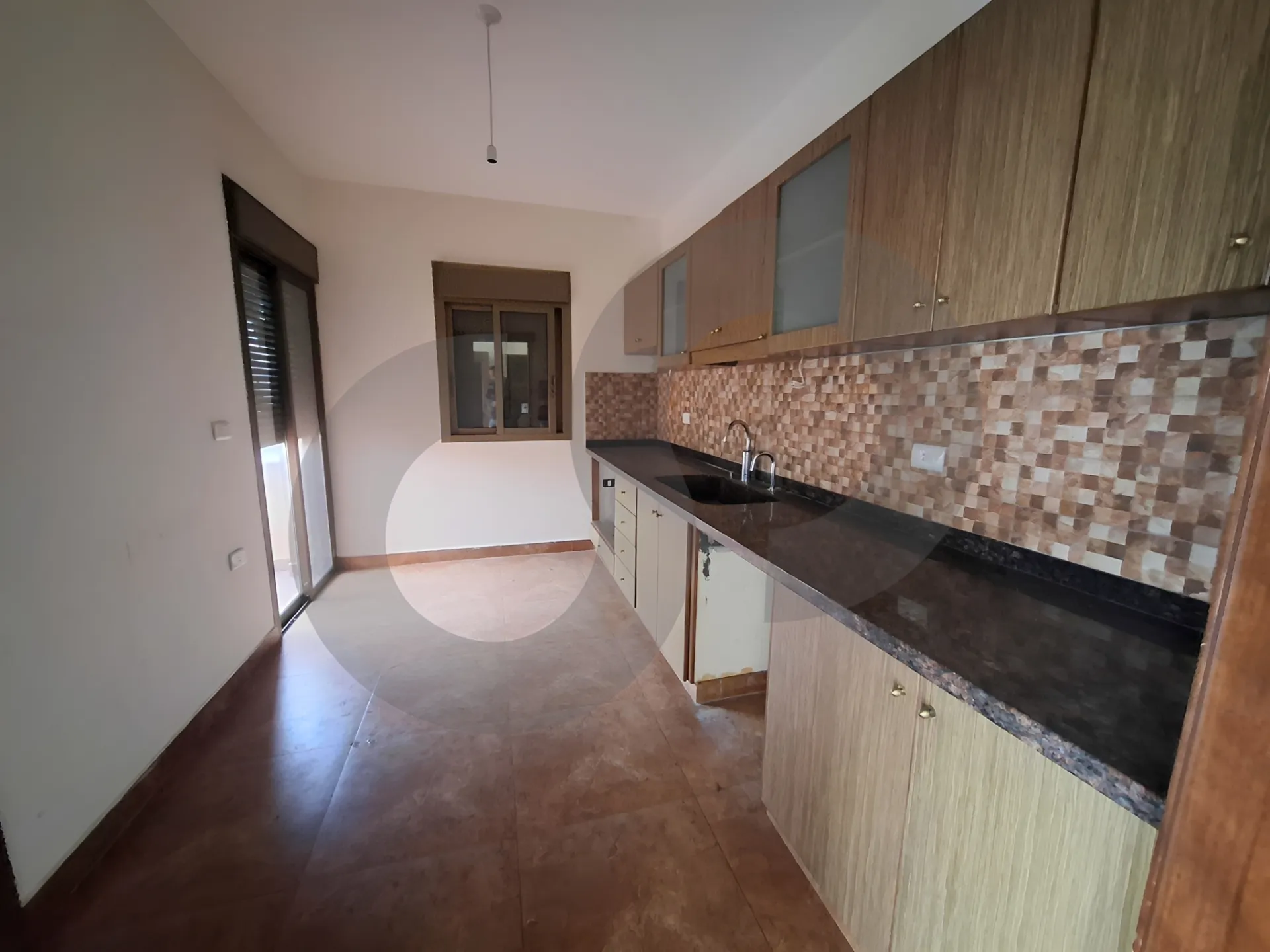 Apartment for Sale in Byblos