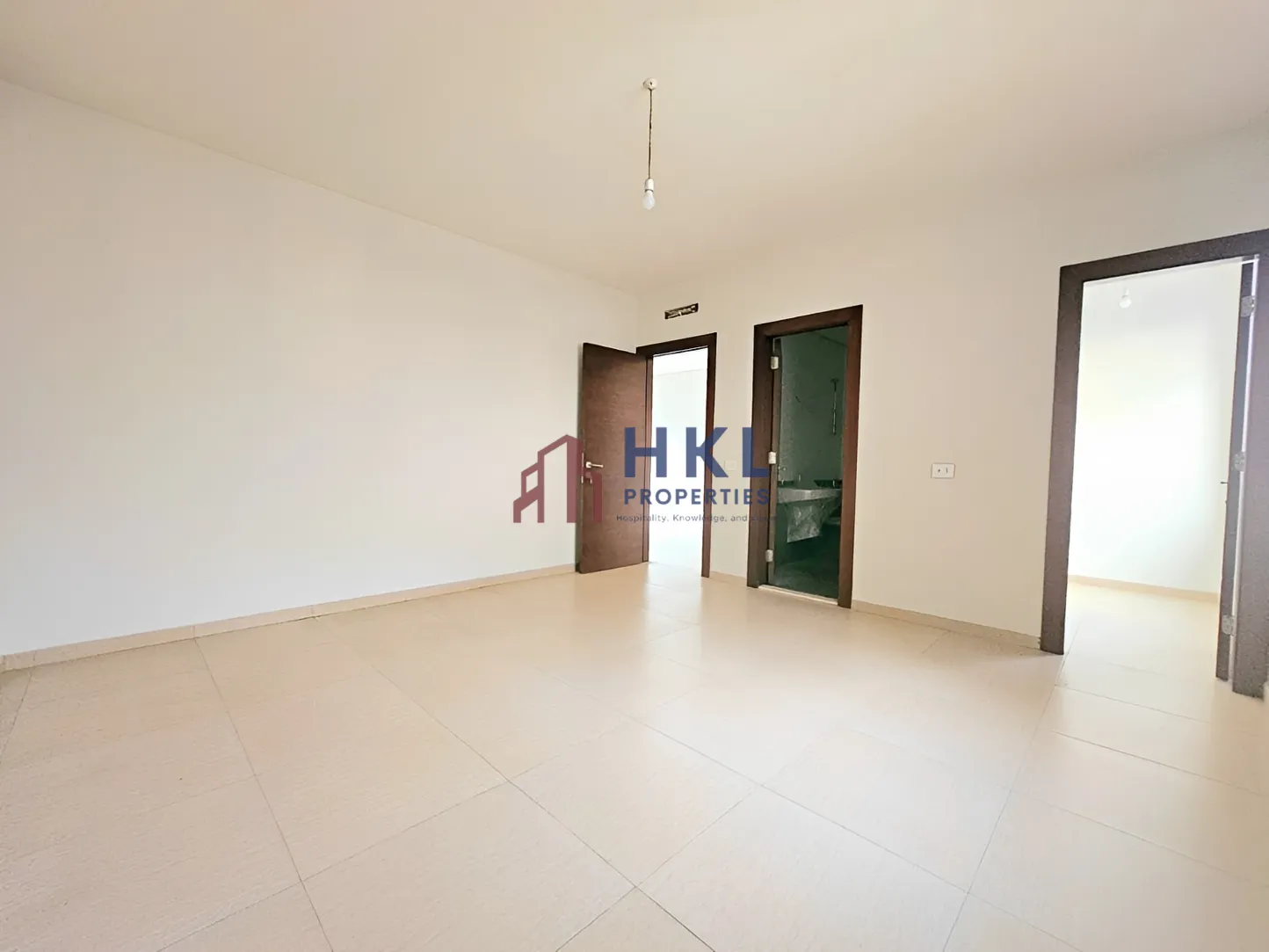 Apartment for rent in Mar Mikhael, Beirut, Lebanon