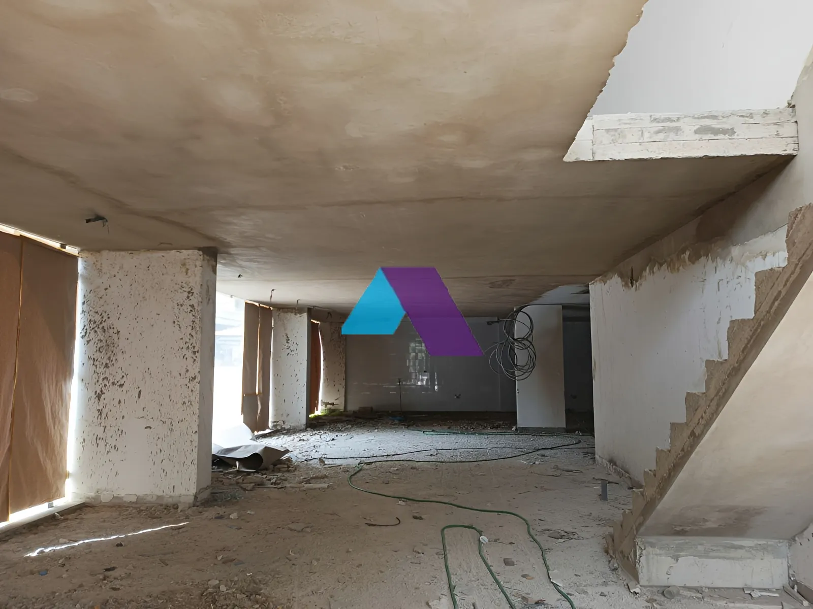 Apartment for Sale in Baouchriyeh