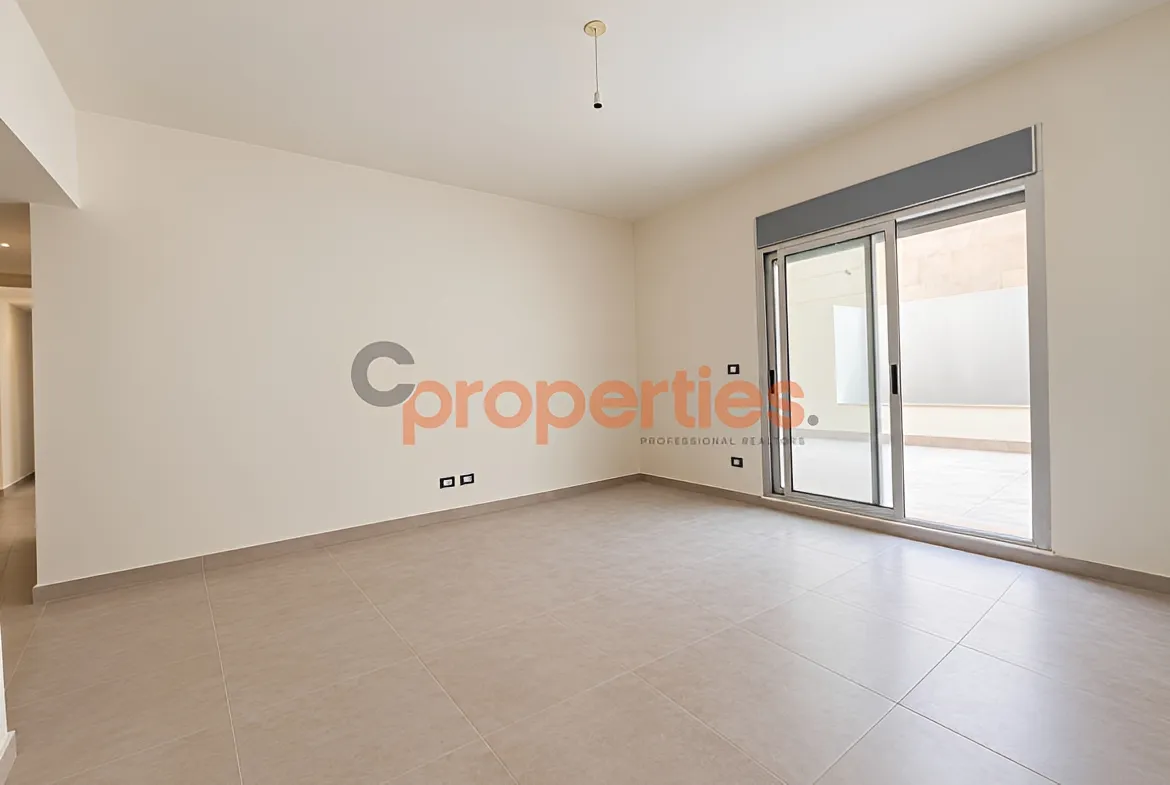 Apartment for Sale in بيت الكيكو، Lebanon