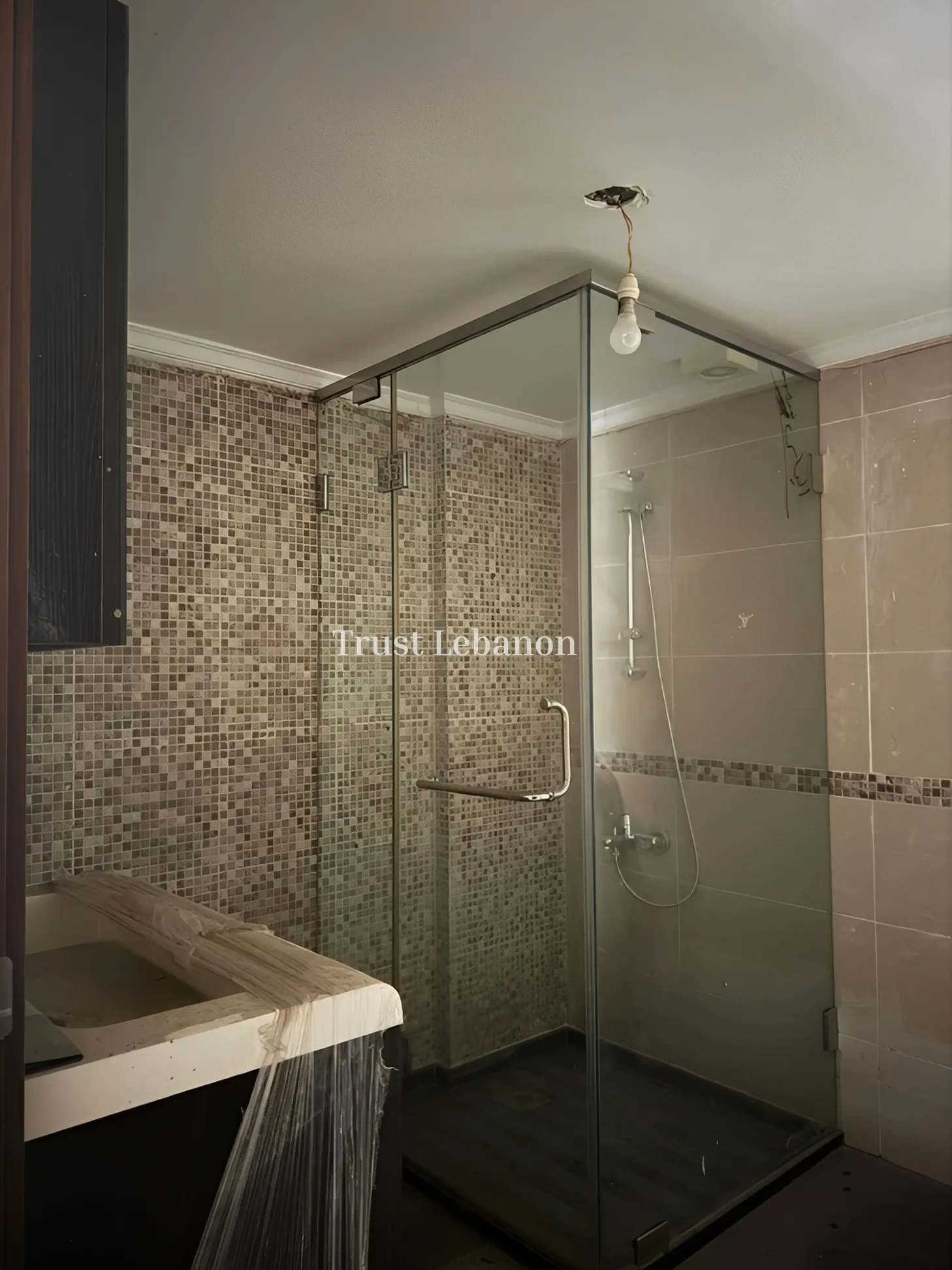 Apartment for sale in Biaqout, Lebanon