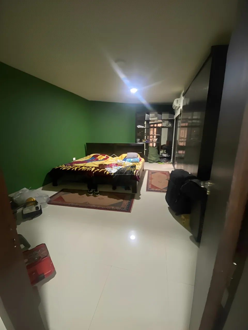 Apartment for Sale in Mansourieh