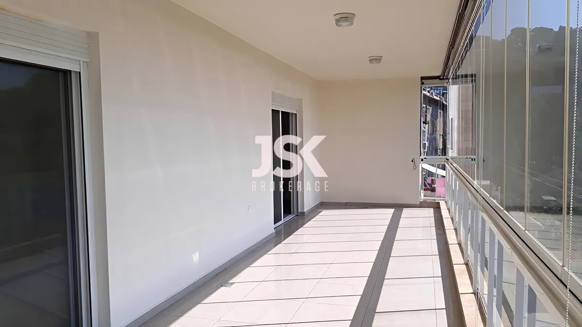 Apartment for Sale in Ain Aar, Lebanon