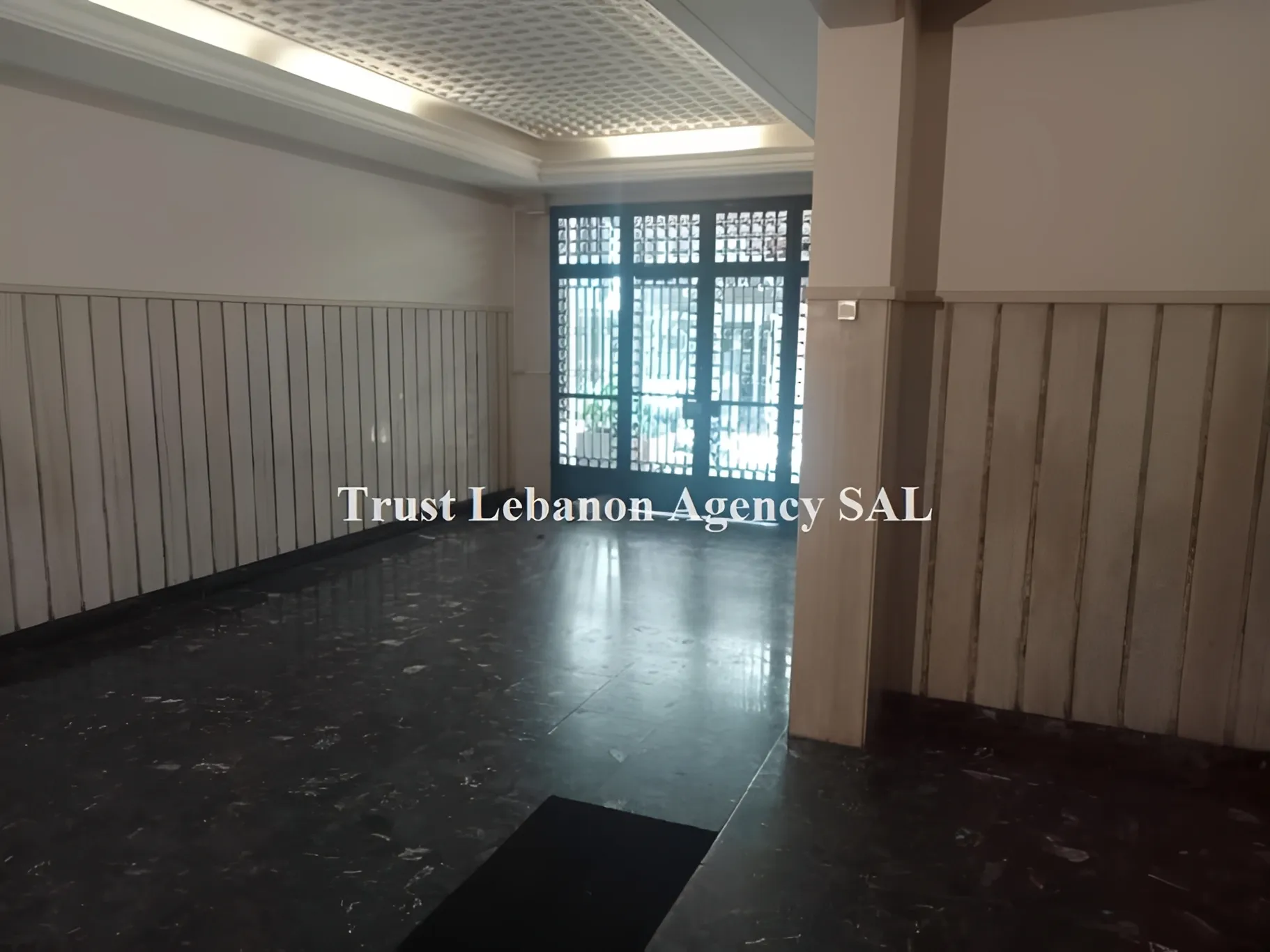 Apartment for Sale in Furn Al Chebak Baabda Lebanon - 3 bed, 2 bath