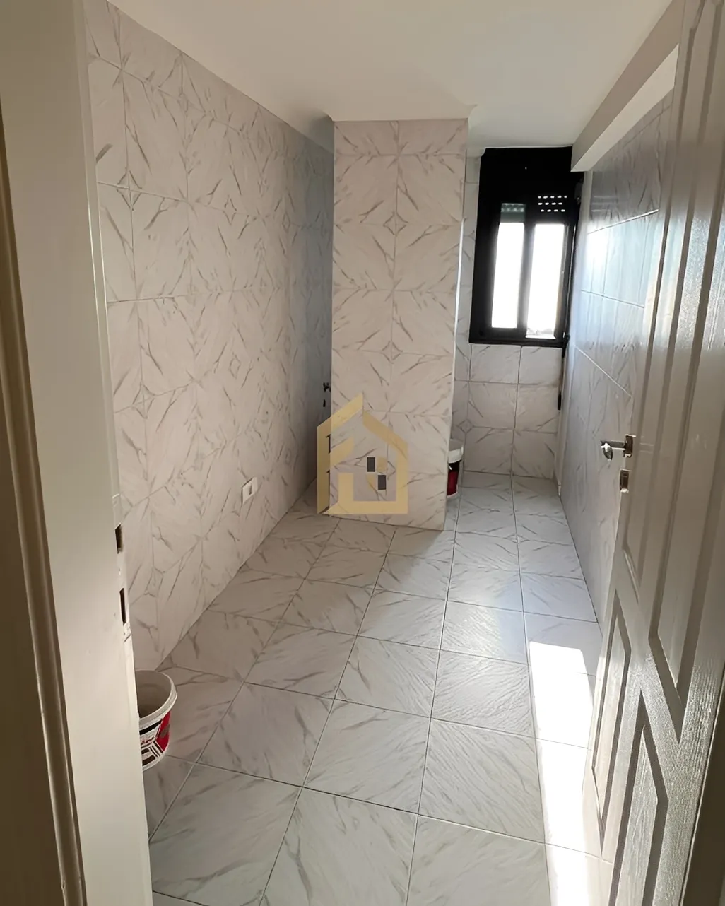 Apartment for sale in Sehayleh, Lebanon