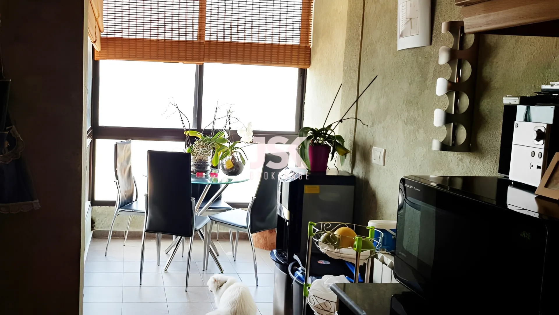 Apartment for Sale in Rabweh