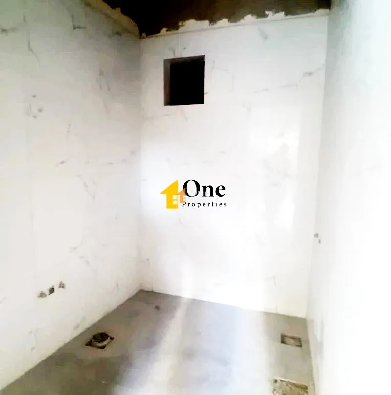 Apartment for sale in Halat, Lebanon