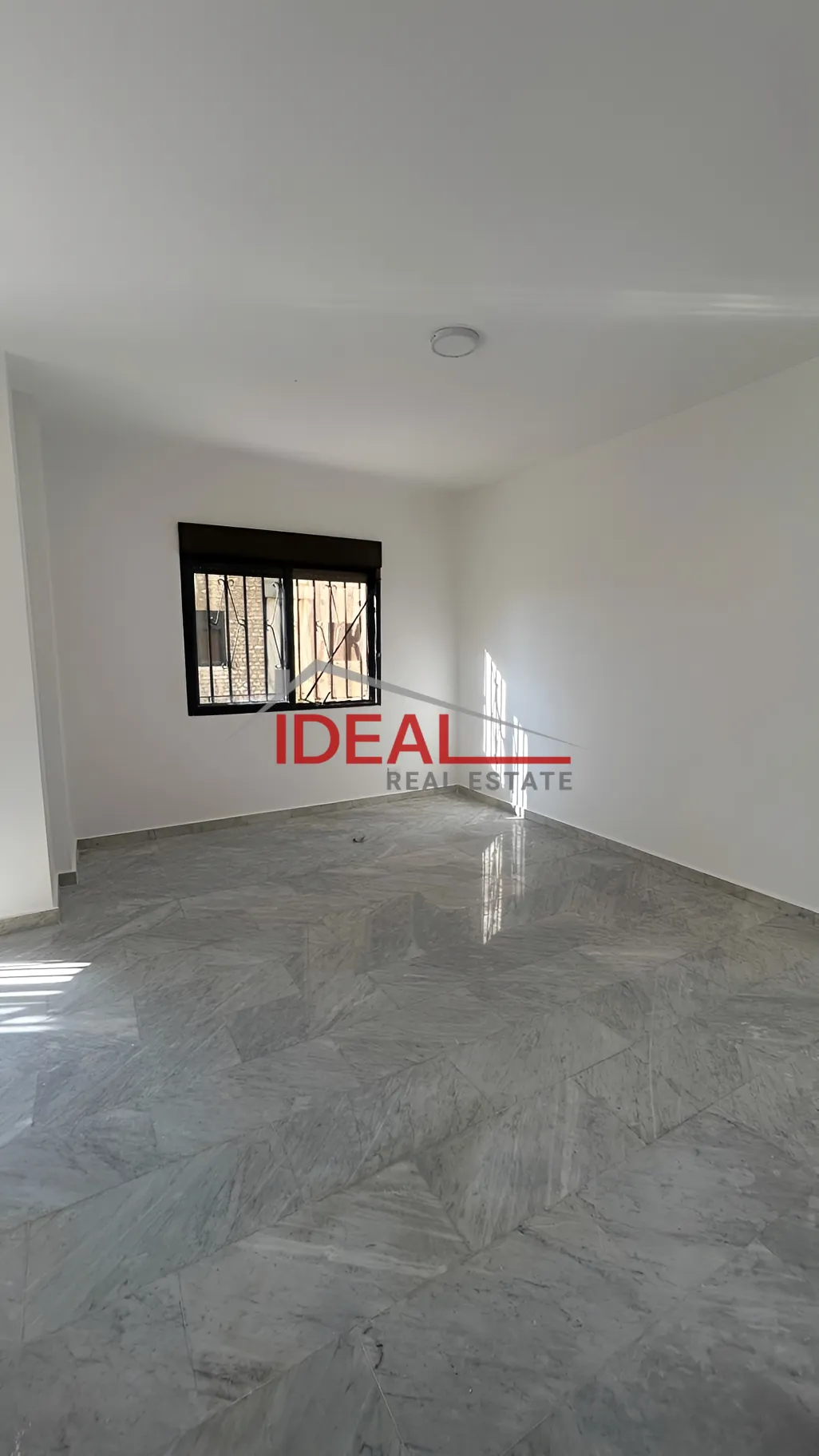 Apartment for sale in Jeita, Lebanon - 2 bed, 2 bath