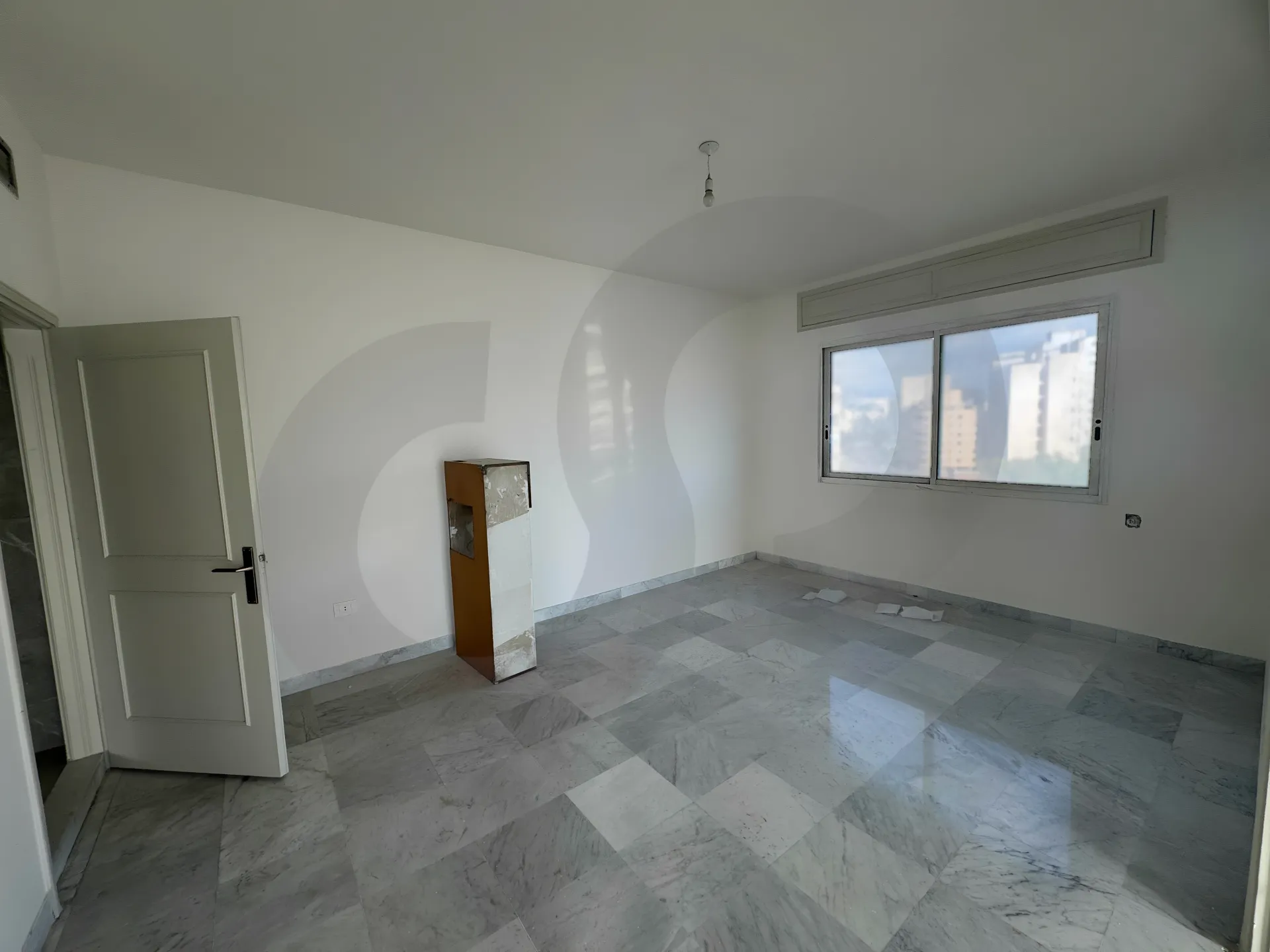 Apartment for Rent in Tallet El Khayyat