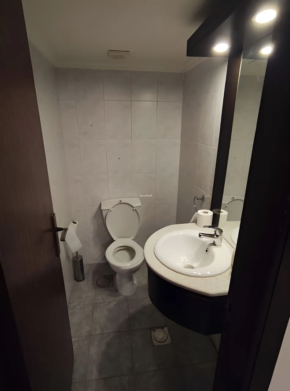 Duplex for rent in Rabweh