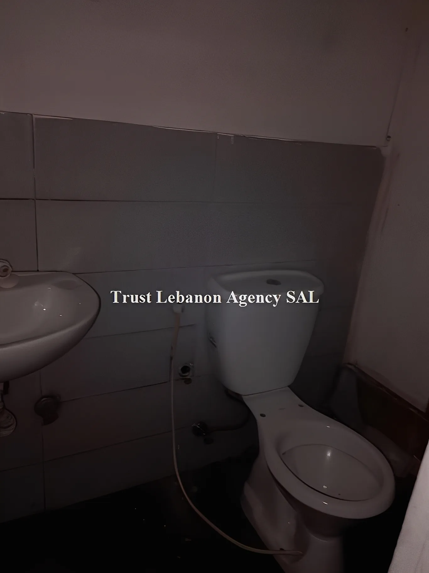 Shop for rent in Achrafieh