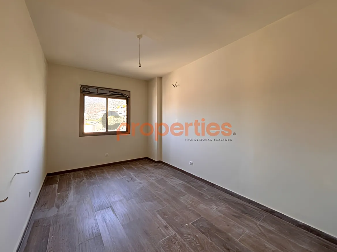 Apartment for Rent in Jouret El Ballout