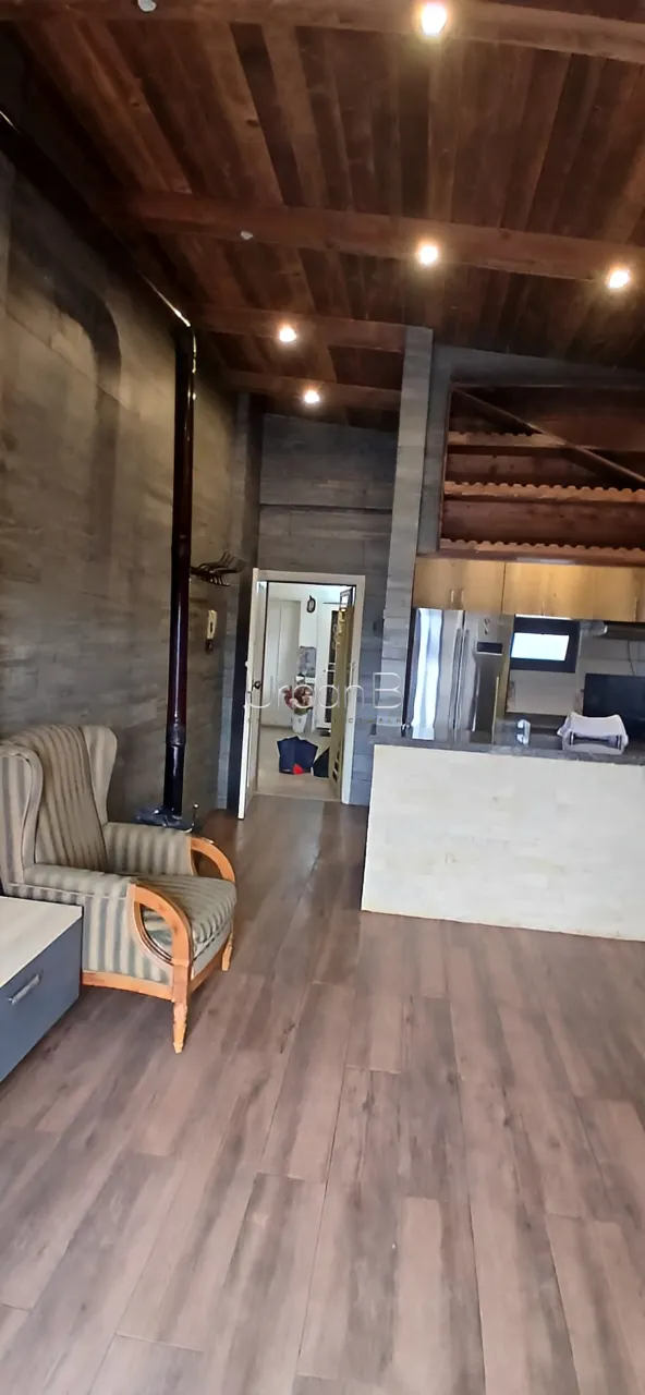 Apartment for sale in Faitroun, lebanon
